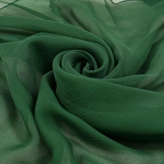 Echarpe en soie - Isadora