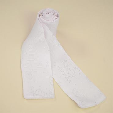 Ruban de soie - Anna