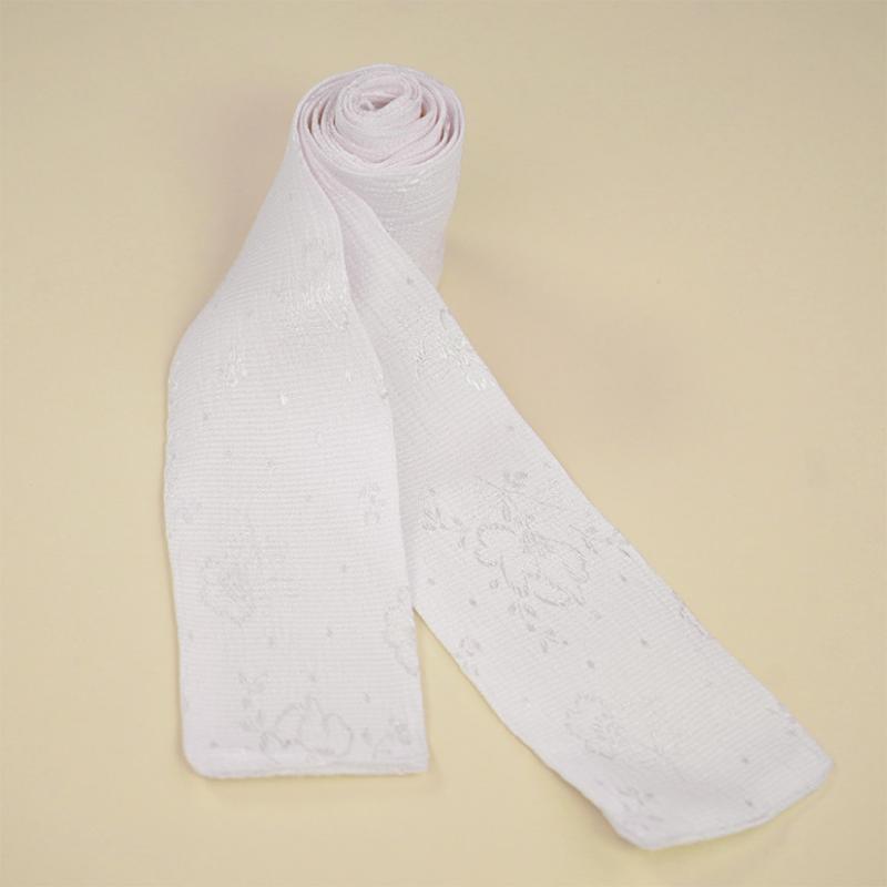 Ruban de soie - Anna