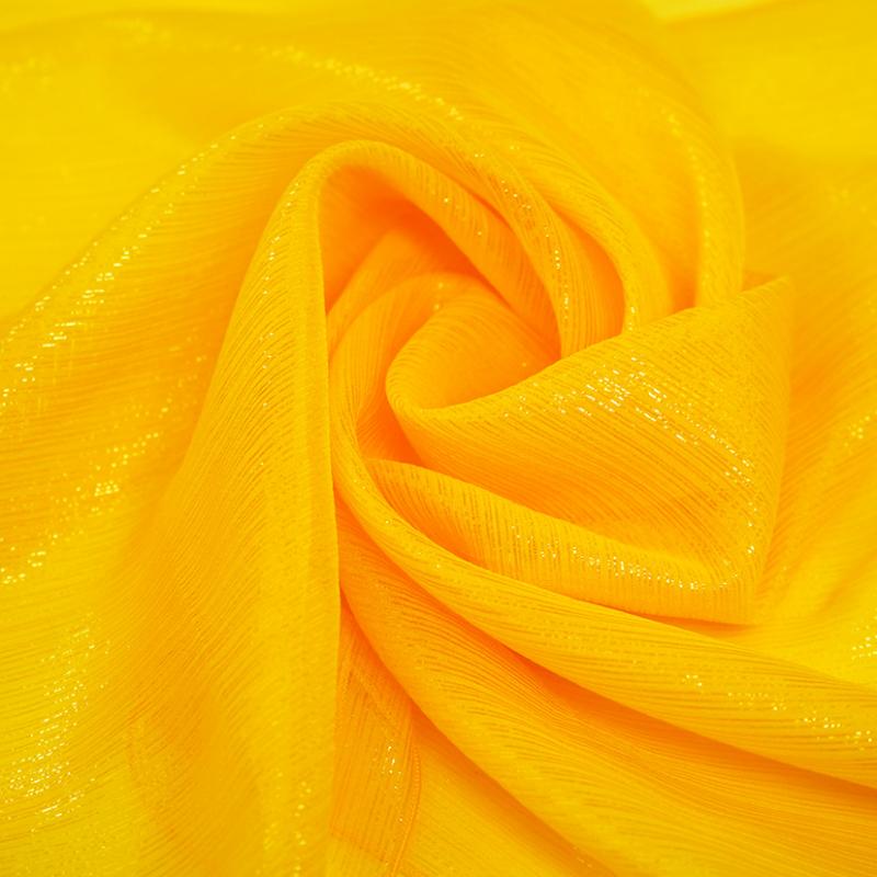 Echarpe en soie - Noémie