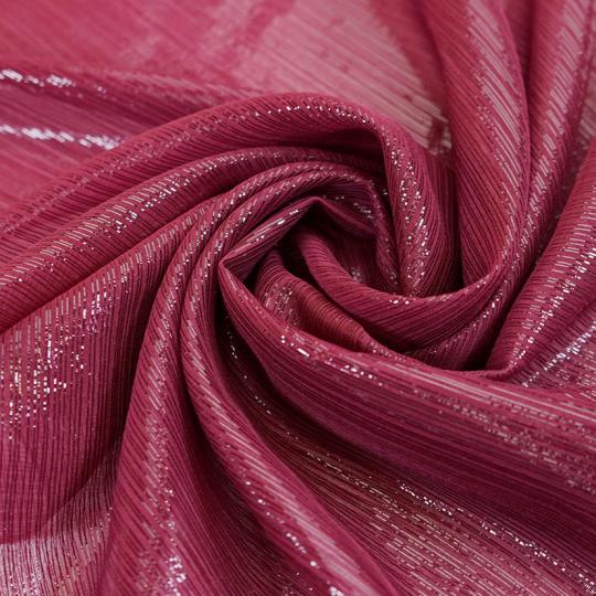 Echarpe en soie - Noémie