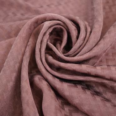 Carré de soie - Côme 2