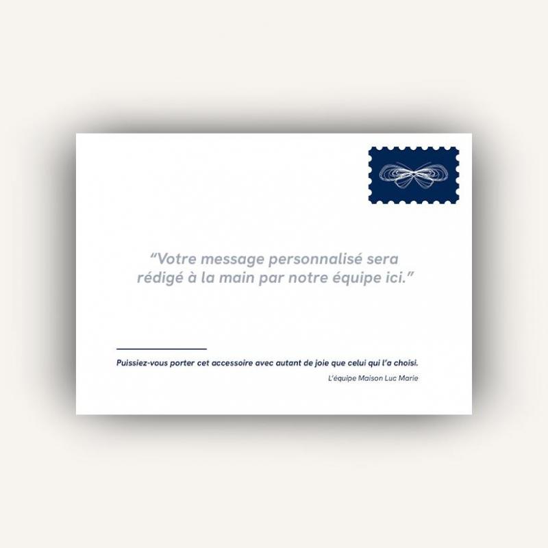 Carte cadeau