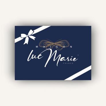 Carte cadeau